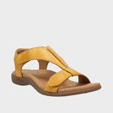 Finola | Κομψές Ορθοπεδικές Σανδάλια