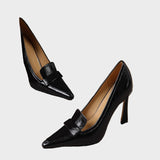 Bryze | Γυναικεία Παπούτσια 08.05 - Άνετα & Στυλάτα