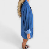 Ελίνα - Denimtraum