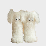 Lin - Χνουδωτές κάλτσες σπιτιού SnugglePup