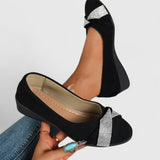 Leigh | Ορθοπεδικά Παπούτσια