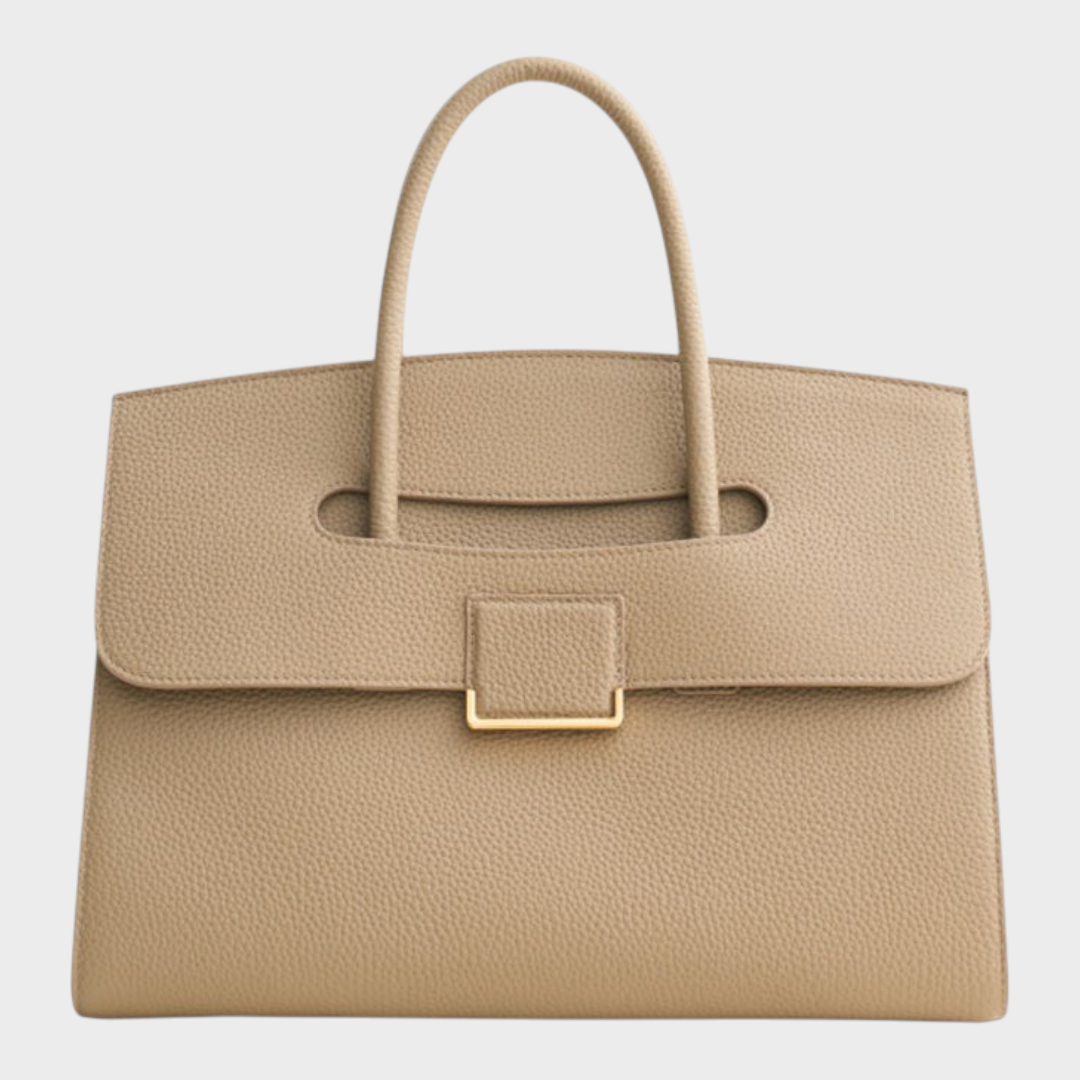 Fiella | Τσάντα Χειρός Brighton Lace