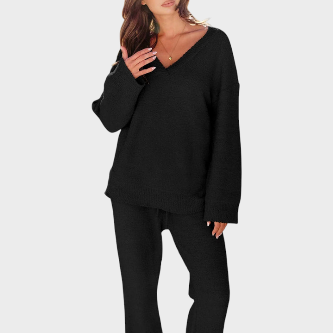 Kaitlyn | Σετ Αγκαλιάς