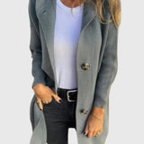 Χαρίκλεια – Μακρύ Καρντίγκαν