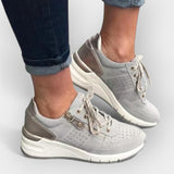 Ανατομικά Παπούτσια για Άνετο Περπάτημα