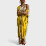 Viviana - Ένα κομψό σύνολο δύο μερών