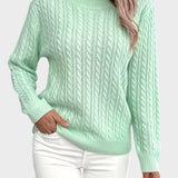 Ravae | Άνετο Πουλόβερ