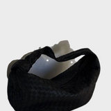 Mai | Μεγάλη Σουέτ Τσάντα