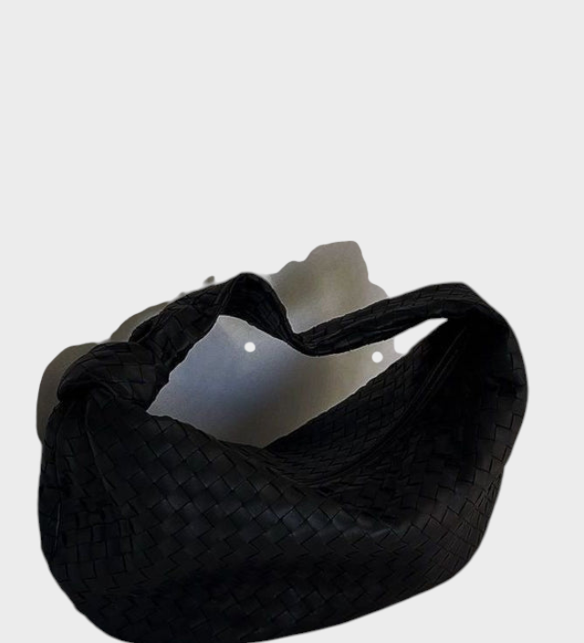 Mai | Μεγάλη Σουέτ Τσάντα