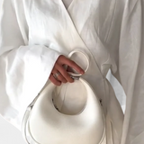 Zelda Σετ με Πουκάμισο με Λαιμόκοψη V και Φούστα με Άνοιγμα