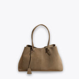 Mara Tote | Στυλάτη συνοδεία για εργασία & αναψυχή