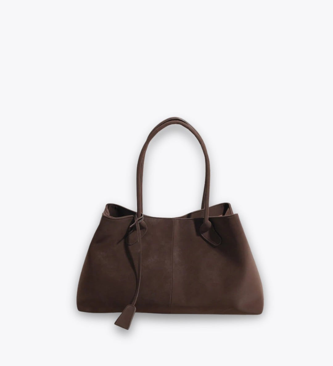 Mara Tote | Στυλάτη συνοδεία για εργασία & αναψυχή