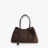 Mara Tote | Στυλάτη συνοδεία για εργασία & αναψυχή