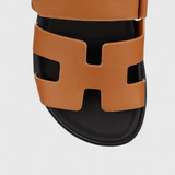 Bravely Elegant καλοκαιρινά σανδάλια