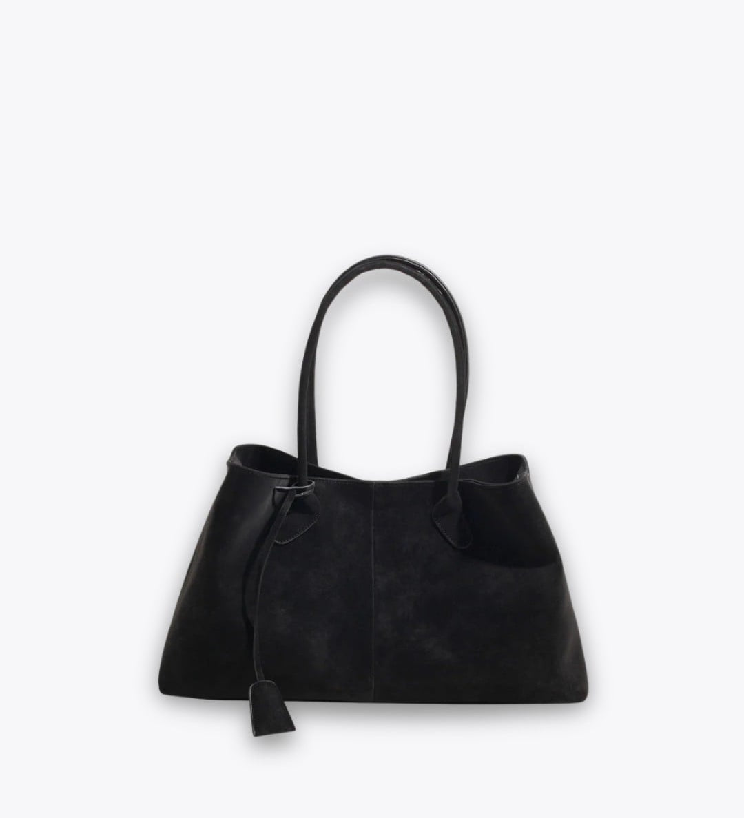 Mara Tote | Στυλάτη συνοδεία για εργασία & αναψυχή