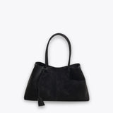 Mara Tote | Στυλάτη συνοδεία για εργασία & αναψυχή