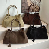 Mara Tote | Στυλάτη συνοδεία για εργασία & αναψυχή