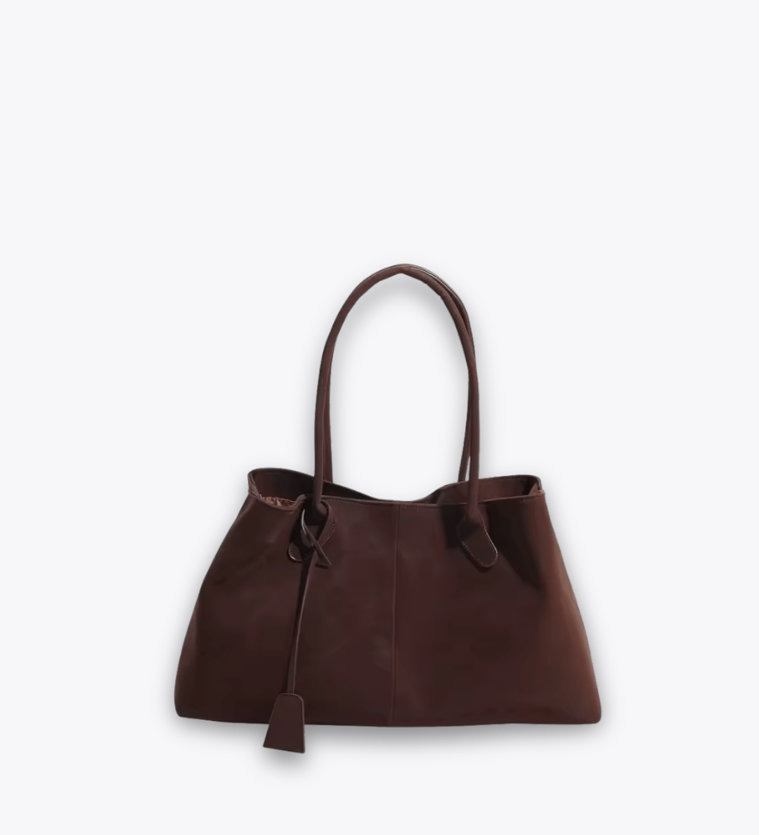 Mara Tote | Στυλάτη συνοδεία για εργασία & αναψυχή