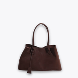 Mara Tote | Στυλάτη συνοδεία για εργασία & αναψυχή