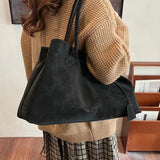 Mara Tote | Στυλάτη συνοδεία για εργασία & αναψυχή