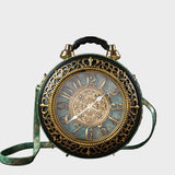 Jen - Τσάντα Χρονοφύλακας