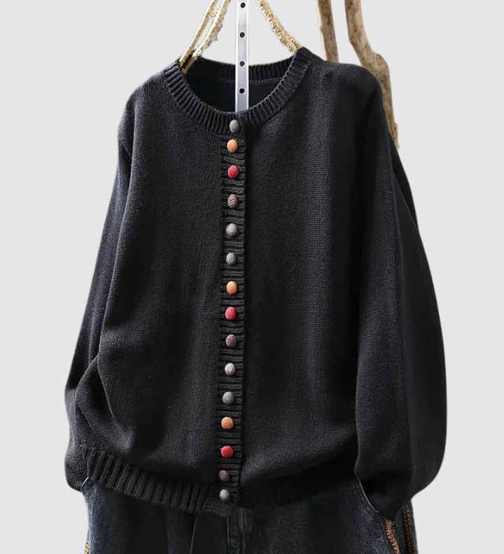 Adalyn | Ζακέτα Γκρέις