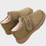 Dorelline | Στυλάτα Καθημερινά Παπούτσια