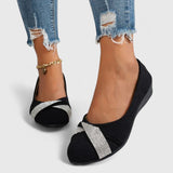 Leigh | Ορθοπεδικά Παπούτσια