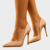 Arianne | Τακούνια