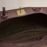 Dali | Τσάντα Σαββατοκύριακου