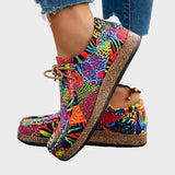 Shaina - Άνετα Ορθοπεδικά Αθλητικά Παπούτσια