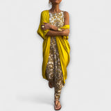 Viviana - Ένα κομψό σύνολο δύο μερών