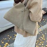 Mara Tote | Στυλάτη συνοδεία για εργασία & αναψυχή