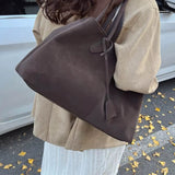 Mara Tote | Στυλάτη συνοδεία για εργασία & αναψυχή