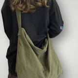 Ίσλα | Shoulder Τσάντα