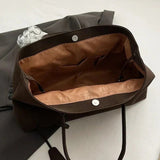 Mara Tote | Κομψή συνοδεία για δουλειά και ελεύθερο χρόνο