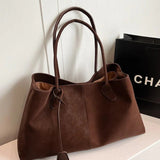 Mara Tote | Στυλάτη συνοδεία για εργασία & αναψυχή