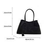 Mara Tote | Στυλάτη συνοδεία για εργασία & αναψυχή