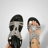 Σαμάδα | Ορθοπεδικό Σανδάλια