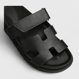 Bravely Elegant καλοκαιρινά σανδάλια