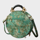 Jen - Τσάντα Χρονοφύλακας