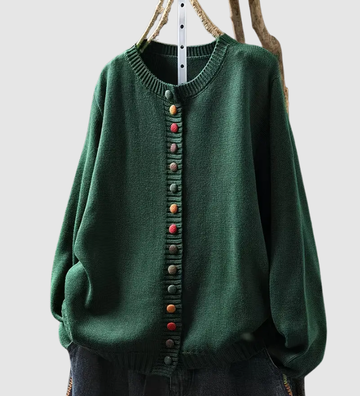 Adalyn | Ζακέτα Γκρέις