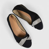 Leigh | Ορθοπεδικά Παπούτσια