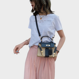 Rochelle | Κομψή Τσάντα Χειρός