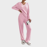 Arvella | Σετ Πλεκτής Άνεσης