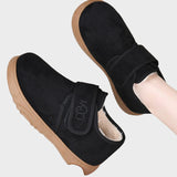 Dorelline | Στυλάτα Καθημερινά Παπούτσια