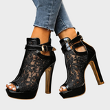 Liliana | ΛΑΚΕΔΕΣ ΓΥΝΑΙΚΕΙΕΣ