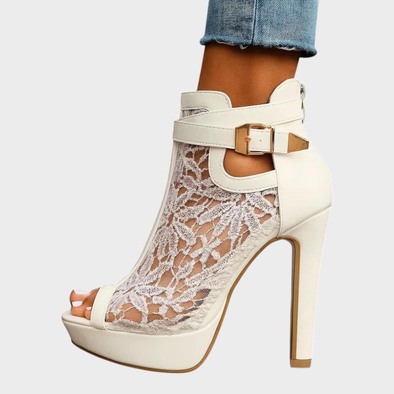 Liliana | ΛΑΚΕΔΕΣ ΓΥΝΑΙΚΕΙΕΣ