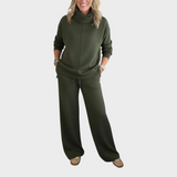 Candice | Σετ Καθημερινής Απαλότητας και Κομψότητας