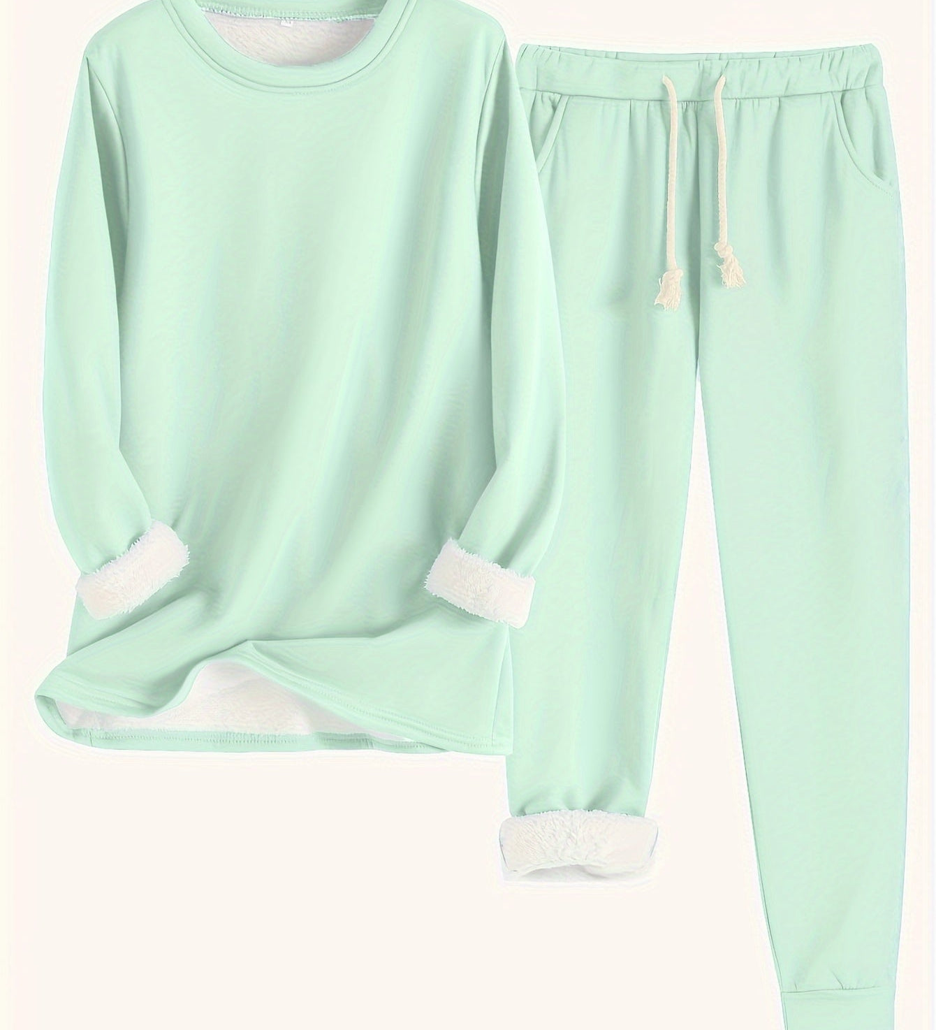 Noellee - Άνετο Σετ Lounge